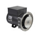 Mecc Alte ECP28-S/4 (13,6 кВт)