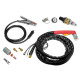 Купить аппарат воздушно-плазменной резки TSS EVO CUT-160