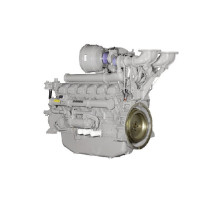 Perkins 4012-46TAG3A