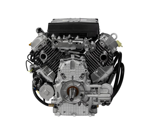 Двигатель бензиновый Lifan 2V78F-2 / SGG 10000(..)