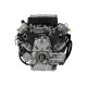 Двигатель бензиновый Lifan 2V78F-2 / SGG 10000(..)