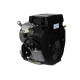 Двигатель бензиновый Lifan 2V78F-2 / SGG 10000(..)