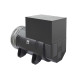 Mecc Alte ECO46-1L/4 (1680 кВт)
