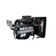 Hyundai Doosan DP222LC