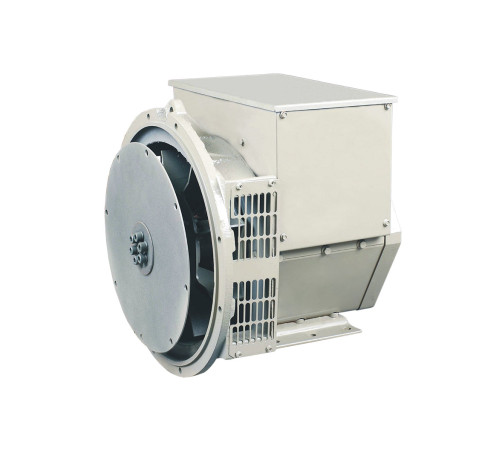 TSS-SA-10 ,5 3 ф.(L)