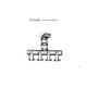 TSS Diesel TDR-K 18 4L