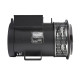 Mecc Alte ECP32-2M/4  SAE 3/11,5 (50 кВт)