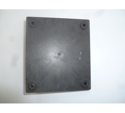 Регулятор напряжения Leroy-Somer R438/ R438 AVR