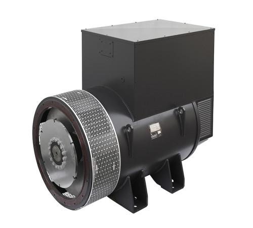 Mecc Alte ECO46-2S/4 (1440 кВт)