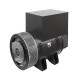 Mecc Alte ECO46-2S/4 (1440 кВт)