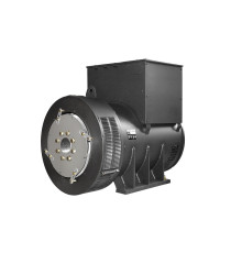 TSS-SA-480(W) PMG