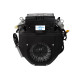 Двигатель бензиновый Lifan 2V78F-2 / SGG 10000(..)