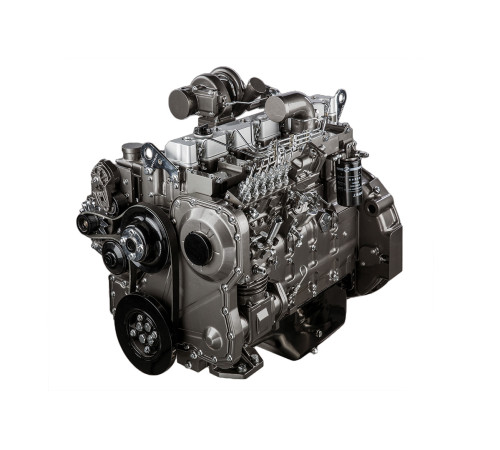 SDEC 4ZT3.5-G21
