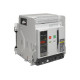 Выключатель автоматический воздушный YEW1-2000/3P (800A)/Air circuit breaker
