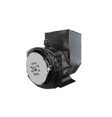 TSS-SA-100(W) PMG