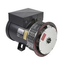 Mecc Alte ECP32-2S/4 (28 кВт)