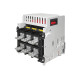 Выключатель автоматический воздушный YEW1-2000/3P (1000A)/Air circuit breaker