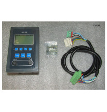 Контроллер рубильника SHIQ5/ATS controller