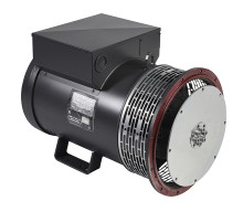 Mecc Alte ECP32-2M/4 (50 кВт)