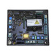 Регулятор напряжения AVR SX440 ( EA440, ZL440D)