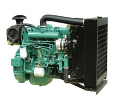 FAWDE 4DW81-23D