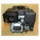 Двигатель бензиновый TSS KM210C (Q-тип, Ø 19,05 mm)