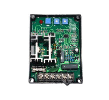 Регулятор напряжения GAVR-12A / GAVR-12A AVR