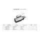 TSS Diesel TDR-K 25 4L