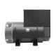 Mecc Alte ECO46-1L/4 (1680 кВт)