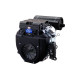 Двигатель бензиновый Lifan 2V78F-2 / SGG 10000(..)
